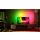 Philips 65OLED806 65" OLED 4K 120Hz Android TV Ambilight x4 - 652678 - zdjęcie 5